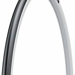 Michelin Dynamic Sport 28" Wire Tyre