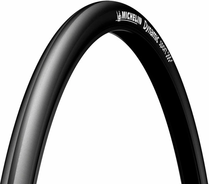 Michelin Pneu Dynamic Sport 28" Pour Pneu 1 Michelin Pneu Dynamic Sport 28" Pour Pneu