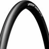Michelin Dynamic Sport 28" Wire 8 Michelin Dynamic Sport 28" Wire -Vélo de route Soldes Michelin Dynamic Sport 28 Drahtreifen 512815