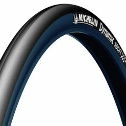 Michelin Pneu Dynamic Sport 28" Pour Pneu 5 Michelin Pneu Dynamic Sport 28" Pour Pneu -Vélo de route Soldes Michelin Dynamic Sport 28 Drahtreifen 512815 2