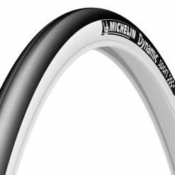 Michelin Pneu Dynamic Sport 28" Pour Pneu 6 Michelin Pneu Dynamic Sport 28" Pour Pneu -Vélo de route Soldes Michelin Dynamic Sport 28 Drahtreifen 512815 3