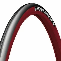 Michelin Pneu Dynamic Sport 28" Pour Pneu 7 Michelin Pneu Dynamic Sport 28" Pour Pneu -Vélo de route Soldes Michelin Dynamic Sport 28 Drahtreifen 512815 4