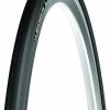 Michelin Pneu Pliant Lithion 2 28 7 Michelin Pneu Pliant Lithion 2 28 -Vélo de route Soldes Michelin FA003468529 Lithion 2 28 Faltreifen