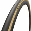 Michelin Pneus Pliants POWER CUP TLR Competition Line -Vélo de route Soldes Michelin POWER CUP TLR Competition Line Faltreifen 598238