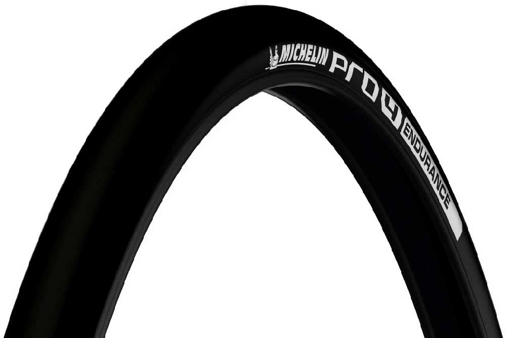 Michelin Pneu Pliable Pro4 Endurance 700x23C 1 Michelin Pneu Pliable Pro4 Endurance 700x23C