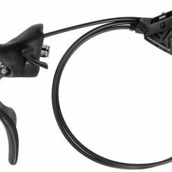 Campagnolo® Levier Ekar 1x13 Vitesses 10 Campagnolo® Levier Ekar 1x13 Vitesses -Vélo de route Soldes No38 EKAR ErgopowerDx CAVO 2021