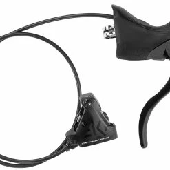 Campagnolo® Levier Ekar 1x13 Vitesses 9 Campagnolo® Levier Ekar 1x13 Vitesses -Vélo de route Soldes No39 EKAR ErgopowerSx CAVO 2021