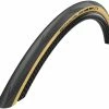 Schwalbe Pneu Pliable One TLE Addix 28" Classic -Vélo de route Soldes One TLE Addix 28 Classic Faltreifen
