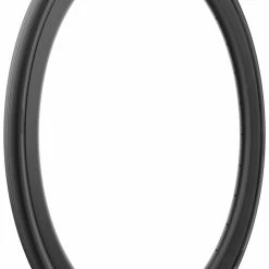 Pirelli P Pneu Pliant ZERO Race TLR SL 9 Pirelli P Pneu Pliant ZERO Race TLR SL -Vélo de route Soldes P ZERO SL TLR productWSQYKEq3Wsq4A