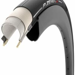 Pirelli Pneu Pliable P ZERO™ Race TLR SL