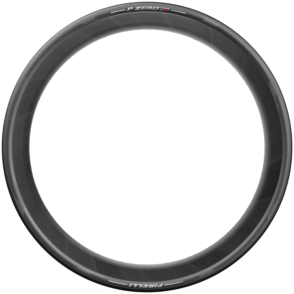Pirelli Pneu Pliable P ZERO™ Race TLR SL 3 Pirelli Pneu Pliable P ZERO™ Race TLR SL – Image 3