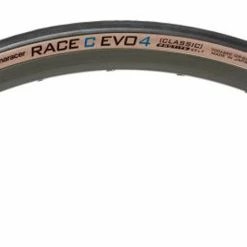 Panaracer Pneu Pliable Race C Evo4 622-28 3 Panaracer Pneu Pliable Race C Evo4 622-28 -Vélo de route Soldes Panaracer RACE C EVO4 28 622 700X28C 2