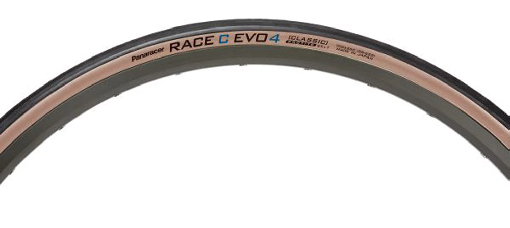 Panaracer Pneu Pliable Race C Evo4 622-28 2 Panaracer Pneu Pliable Race C Evo4 622-28 – Image 2