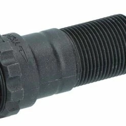 Shimano Axe De Pédale Complet Pour PD-R540/PD-RS500