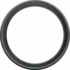 Pirelli Pneus Pliable P ZERO Race Colour Edition -Vélo de route Soldes Pirelli Force XC Performance 27 5 Faltreifen 8019227428513 1CGAtDQeWGwzOQ