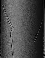 Pirelli Pneus Pliable P ZERO Race Colour Edition -Vélo de route Soldes Pirelli Force XC Performance 27 5 Faltreifen 8019227428513 27U2rlxeRRdAuM