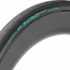 Pirelli Pneus Pliable P ZERO Race Colour Edition 7 Pirelli Pneus Pliable P ZERO Race Colour Edition -Vélo de route Soldes Pirelli Force XC Performance 27 5 Faltreifen 8019227428513C0z2k8UyH9QPE