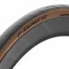 Pirelli Pneu Pliable P ZERO™ Race Classic 9 Pirelli Pneu Pliable P ZERO™ Race Classic -Vélo de route Soldes Pirelli P ZERO TM Race Classic Faltreifen 8019227411386 1xzaXm1EwZbGrn