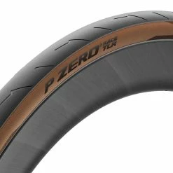 Pirelli Pneu Pliable P ZERO™ Race Classic