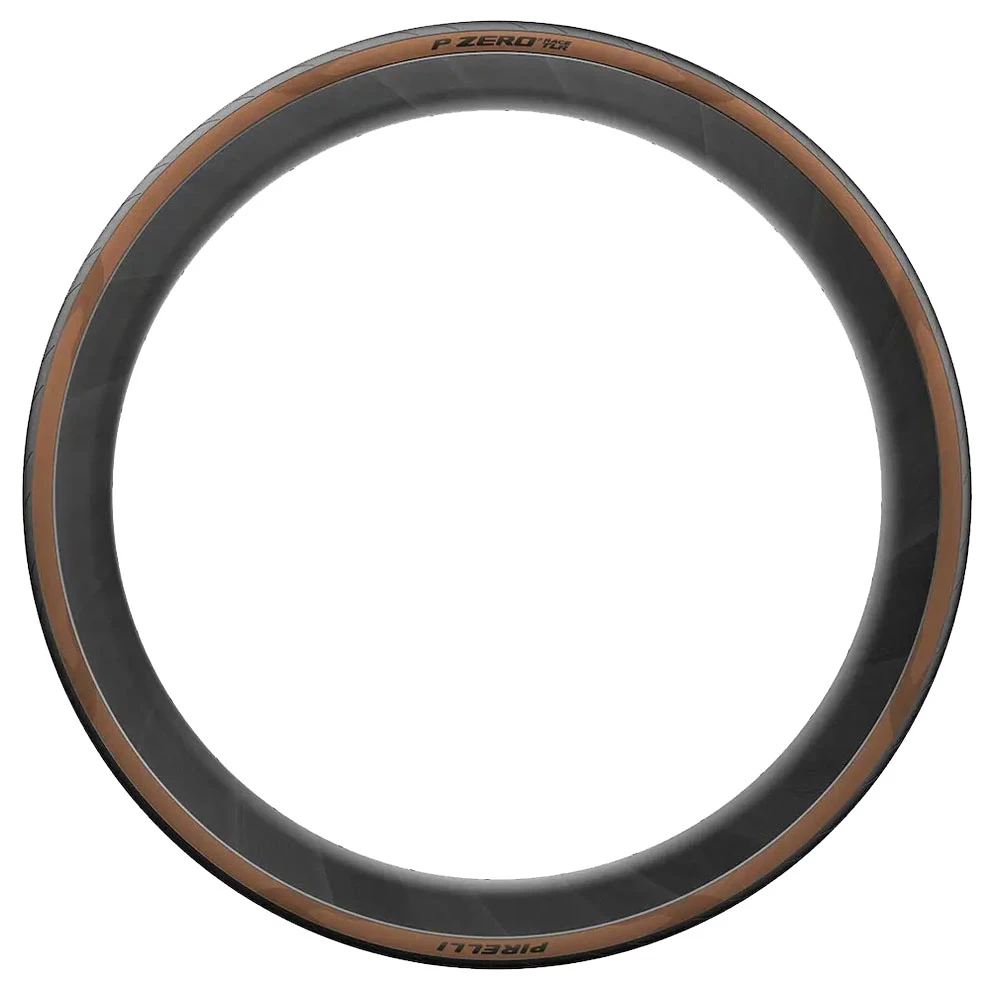 Pirelli Pneu Pliable P ZERO™ Race Classic 2 Pirelli Pneu Pliable P ZERO™ Race Classic – Image 2