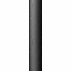 Pirelli Pneu Pliable P ZERO™ Race Classic 5 Pirelli Pneu Pliable P ZERO™ Race Classic -Vélo de route Soldes Pirelli P ZERO TM Race Classic Faltreifen 8019227411386 3