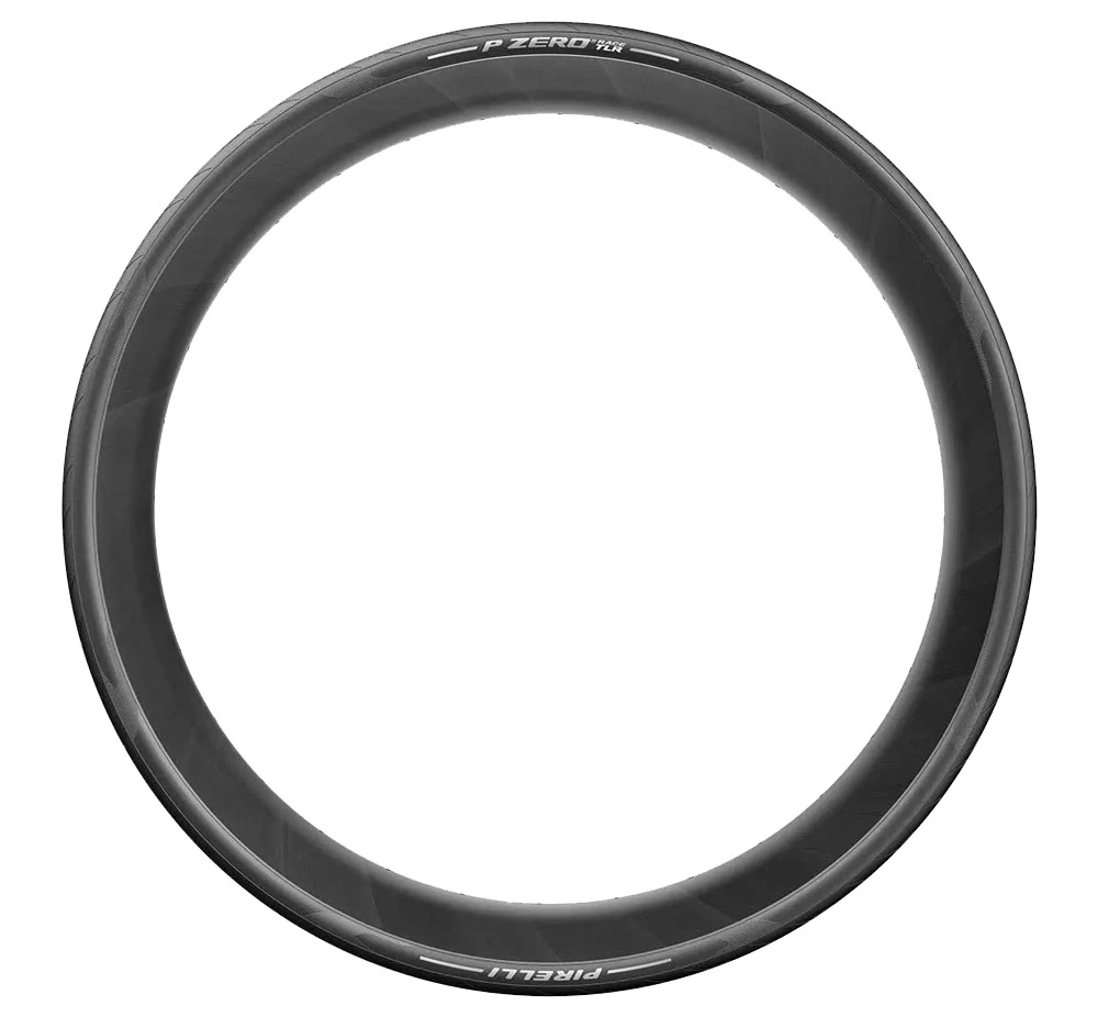 Pirelli Pneus Pliable P ZERO™ Race TLR 2 Pirelli Pneus Pliable P ZERO™ Race TLR – Image 2