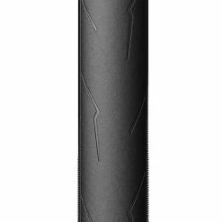 Pirelli Pneus Pliable P ZERO™ Race TLR 5 Pirelli Pneus Pliable P ZERO™ Race TLR -Vélo de route Soldes Pirelli P ZERO TM Race TLR Faltreifen 8019227414950 37qV6N0RuLt2Ic