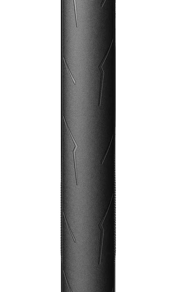 Pirelli Pneus Pliable P ZERO™ Race TLR 3 Pirelli Pneus Pliable P ZERO™ Race TLR – Image 3