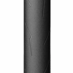 Pirelli Pneus Pliable P ZERO™ Race TT -Vélo de route Soldes Pirelli P ZERO TM Race TT Faltreifen 8019227430868 2KfiWszVUWhGh5