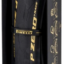 Pirelli Pneus Pliable P Zero Race 150 Anniversary Edition -Vélo de route Soldes Pirelli P Zero Race 150 Anniversary Edition Faltreifen b