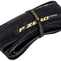 Pirelli Pneus Pliable P Zero Race 150 Anniversary Edition -Vélo de route Soldes Pirelli P Zero Race 150 Anniversary Edition Faltreifen c