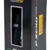 Pirelli Pneus Pliable P Zero Race 7 Pirelli Pneus Pliable P Zero Race -Vélo de route Soldes Pirelli P Zero Race Faltreifen 4149700 a
