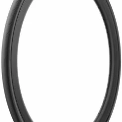 Pirelli P Pneus Pliants ZERO Race TLR 9 Pirelli P Pneus Pliants ZERO Race TLR -Vélo de route Soldes Pirelli P Zero Race TLR2216NJVMGhBBBZY