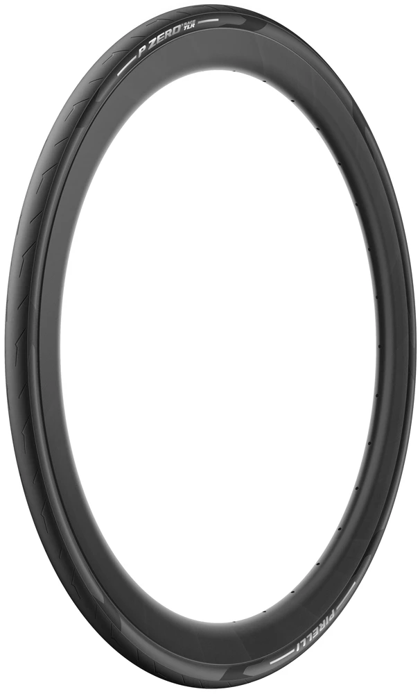 Pirelli P Pneus Pliants ZERO Race TLR 4 Pirelli P Pneus Pliants ZERO Race TLR – Image 4