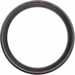 Pirelli Pneu Pliable P ZERO Race TLR -Vélo de route Soldes Pirelli VELO PZero Race 0004 red TLR 4020400 03