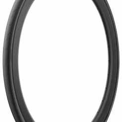 Pirelli Pneu Pliable P Zero Race TLR -Vélo de route Soldes Pirelli VELO PZero Race 0004 yellow TLR 4020200 02