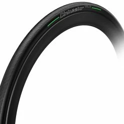 Pirelli Cinturato™ VELO TLR Pneus Pliants -Vélo de route Soldes Pirelli Cinturato VELO TLR 3370700 a