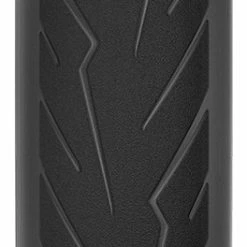 Pirelli Cinturato™ VELO TLR Pneus Pliants -Vélo de route Soldes Pirelli Cinturato VELO TLR 3370700 b