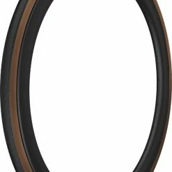 Pirelli Pneu Pliant Cinturato Velo TLR Classic