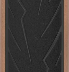 Pirelli Pneu Pliant Cinturato Velo TLR Classic 7 Pirelli Pneu Pliant Cinturato Velo TLR Classic -Vélo de route Soldes Pirelli Cinturato Velo Classic 4043200 04