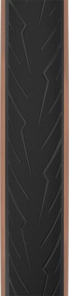 Pirelli Pneu Pliant Cinturato Velo TLR Classic 4 Pirelli Pneu Pliant Cinturato Velo TLR Classic – Image 4