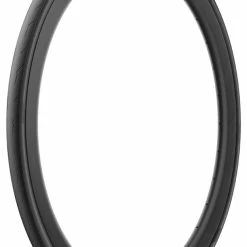 Pirelli Pneu Pliable P Zero Race -Vélo de route Soldes Pirelli P ZERO Race red 4075900 02