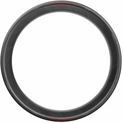 Pirelli Pneu Pliable P Zero Race -Vélo de route Soldes Pirelli P ZERO Race red 4075900 03