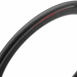 Pirelli Pneu Pliable P Zero Race -Vélo de route Soldes Pirelli P ZERO Race red 4075900 04