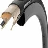Pirelli P7 Sport Pneus Pliants -Vélo de route Soldes Pirelli P7 SPORT 01