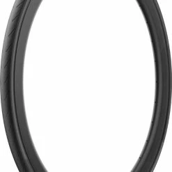 Pirelli P7 Sport Pneus Pliants -Vélo de route Soldes Pirelli P7 SPORT 03