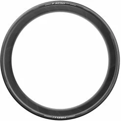 Pirelli Pneu Pliable P Zero Race 6 Pirelli Pneu Pliable P Zero Race -Vélo de route Soldes Pirelli PZero Race white 4076100 03