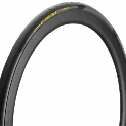 Pirelli Pneu Pliable P Zero Race