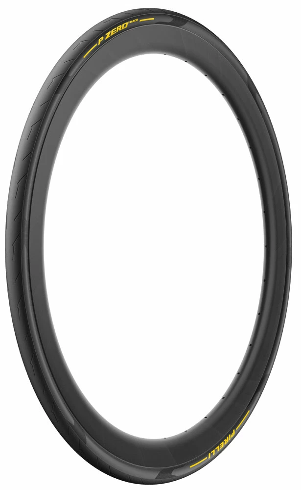 Pirelli Pneu Pliable P Zero Race 2 Pirelli Pneu Pliable P Zero Race – Image 2