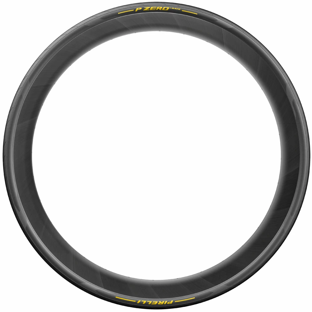 Pirelli Pneu Pliable P Zero Race 3 Pirelli Pneu Pliable P Zero Race – Image 3